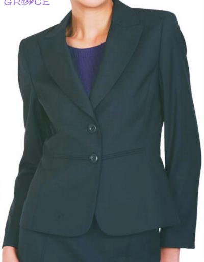 lady`s uniform (lady`s uniform)