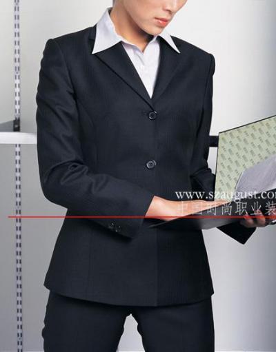 lady`s uniform (lady`s uniform)