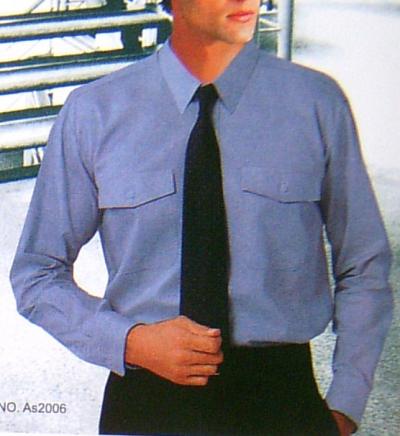 men`s shirt (Men `s shirt)