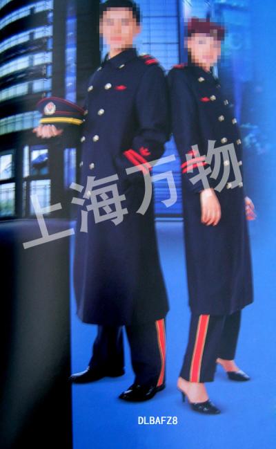 ensure public security suit (обеспечения общественной безопасности костюм)