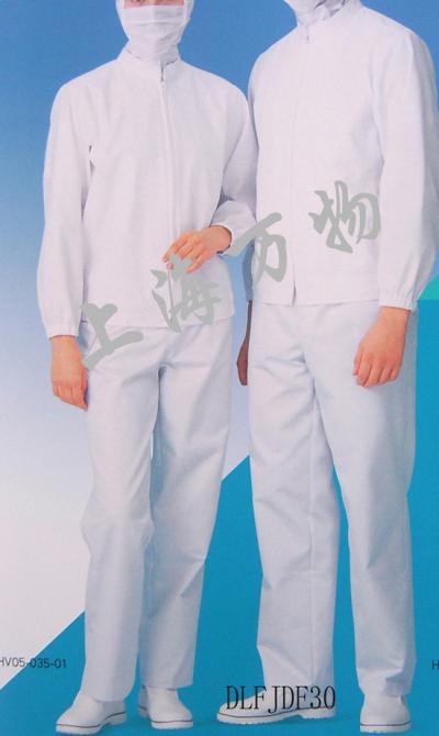Overall for men and women (Overall for men and women)
