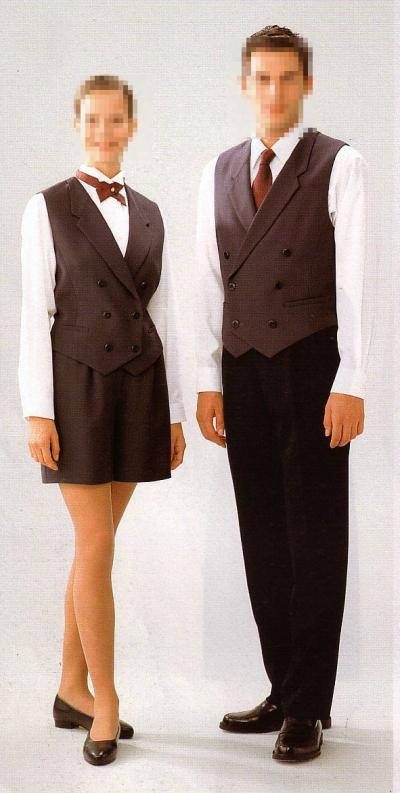 public house clothes