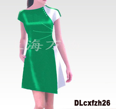 uniform (uniform)