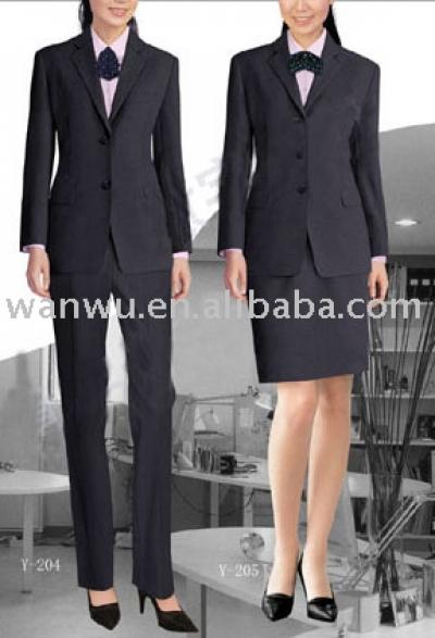 uniform (uniform)
