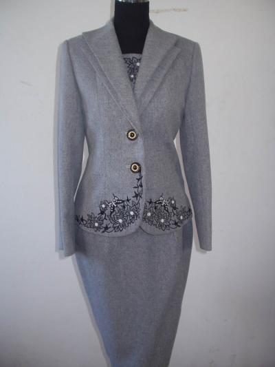 uniform (uniform)