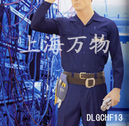 worker clothes (Одежда)