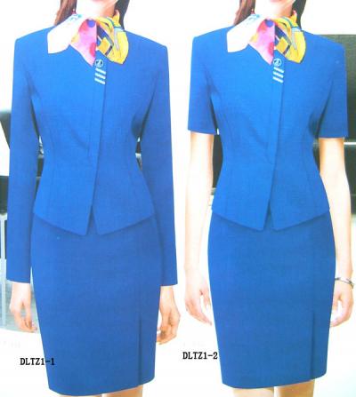 Uniform (Uniform)