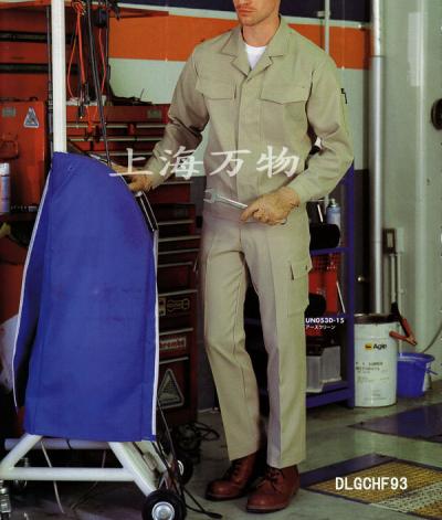 safety worker wear (износ безопасности труда)