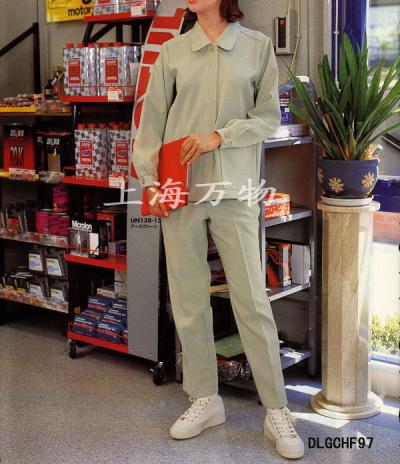 safety worker wear (износ безопасности труда)