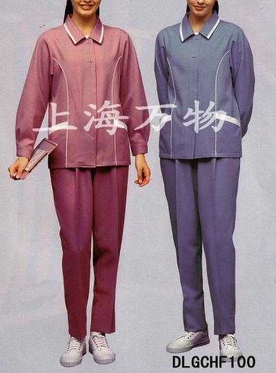 safety worker wear (износ безопасности труда)