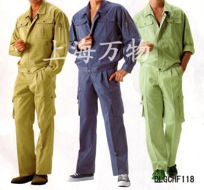 safety worker wear (износ безопасности труда)