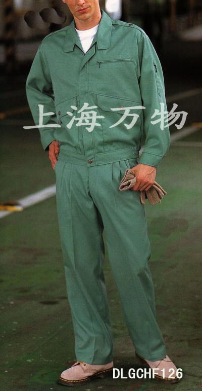 safety worker wear (износ безопасности труда)