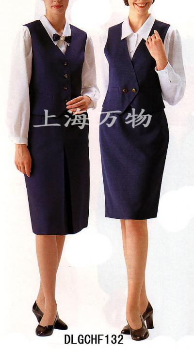 safety worker wear (износ безопасности труда)