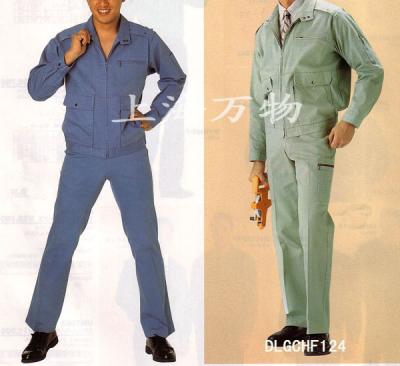 safety worker wear (износ безопасности труда)
