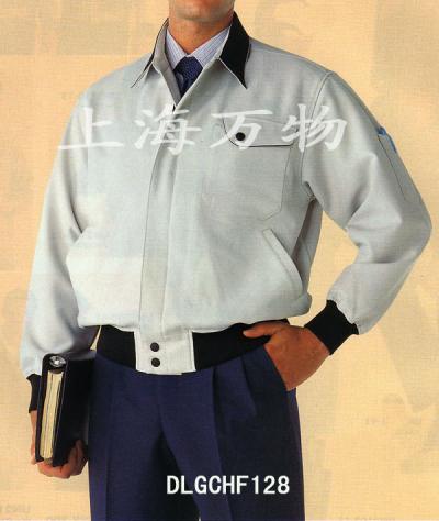 worker clothes (Одежда)