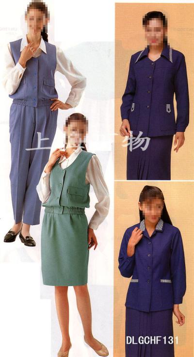 worker clothes (Одежда)