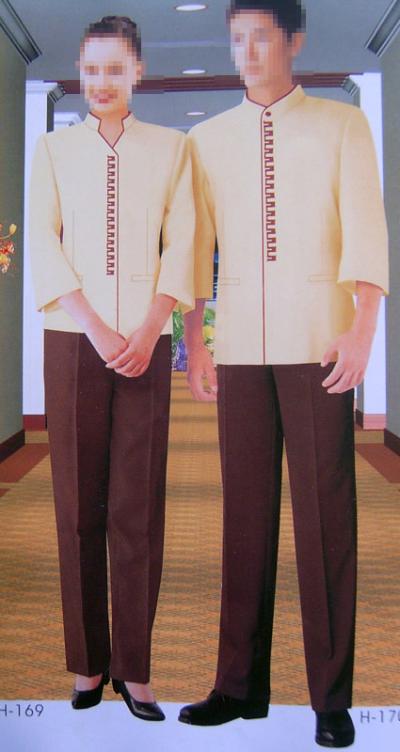 guest room clothes (Гостевые комнаты одежды)
