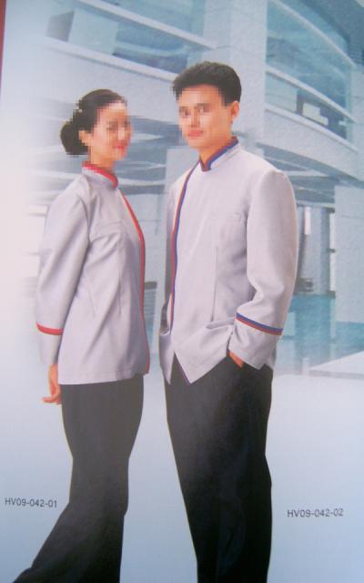 guest room clothes (Гостевые комнаты одежды)