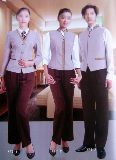 guest room clothes (Гостевые комнаты одежды)