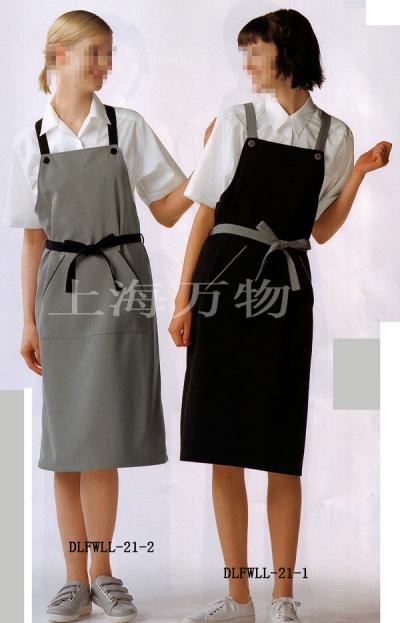 flavor hotal uniform (Вкус Очень чисто равномерная)
