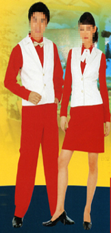 uniform (uniform)