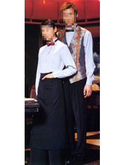 Uniform (Uniform)