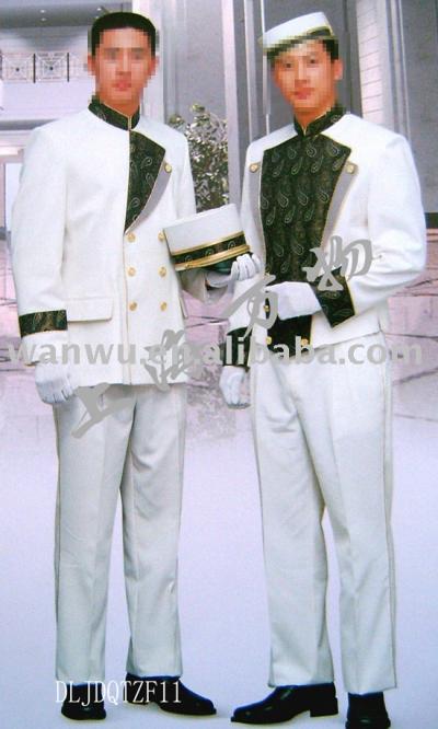 Rummery antehall clothes (Одежда Rummery antehall)