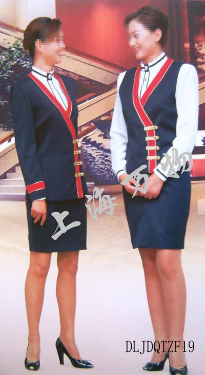 Ginshop antehall clothing (Ginshop antehall одежда)
