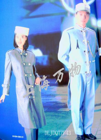 Hotel Antehall Suit (Hotel Antehall Suit)