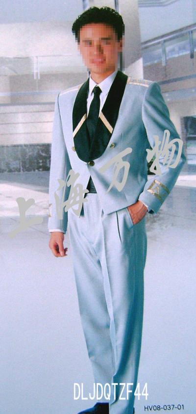 Hotel antehall suit (Hotel antehall suit)