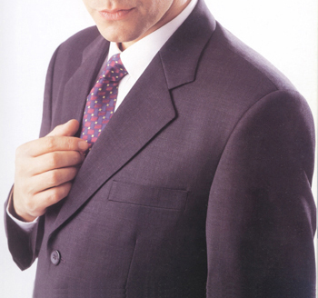 men`ssuit (Men `ssuit)