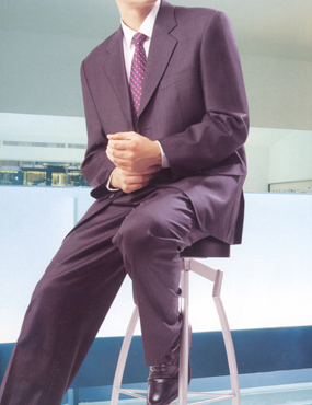 uniform for men`s (uniform for men`s)