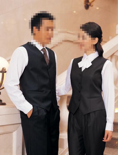 lady`s suit (lady`s suit)