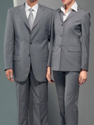 lady`s suit (lady`s suit)