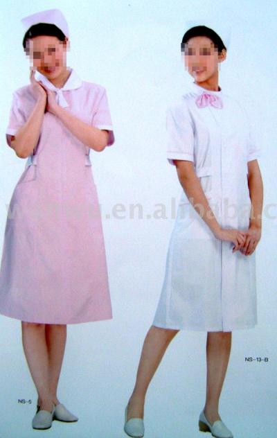 nurse`s clothes.hospital clothes,doctors uniform,scrubs, Medical uniform, lab go (nurse`s clothes.hospital clothes,doctors uniform,scrubs, Medical uniform, lab go)
