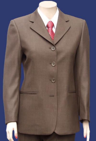 men`s and lady`s suit (мужские и Женский костюм)