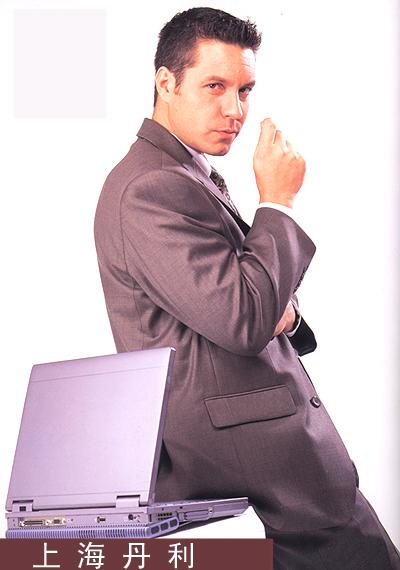 men`s and lady`s suit (мужские и Женский костюм)