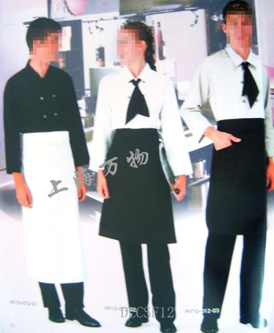 chef`s coat (chef`s coat)