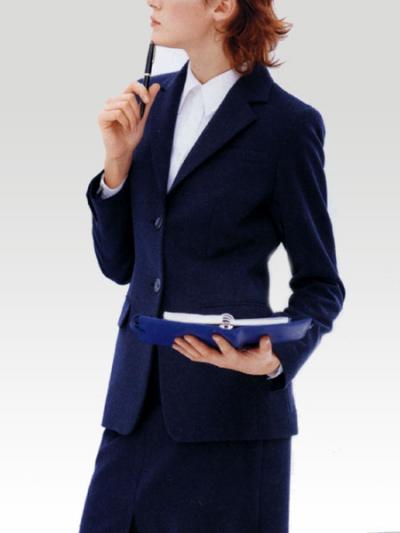 lady`s uniform (lady`s uniform)