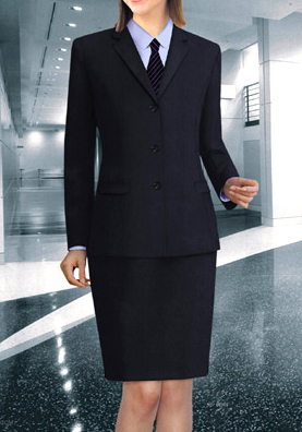 lady`s uniform (lady`s uniform)
