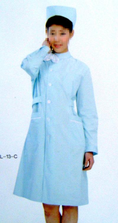 doctor`s clothes (Врач одежда)