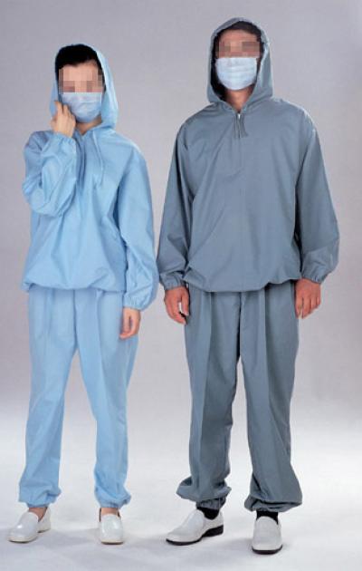 doctor`s clothes (Врач одежда)