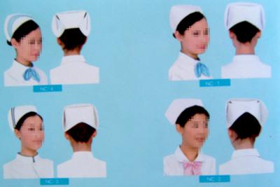 nurse`s clothes (nurse`s clothes)