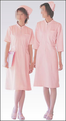 nurse`s clothes (nurse`s clothes)