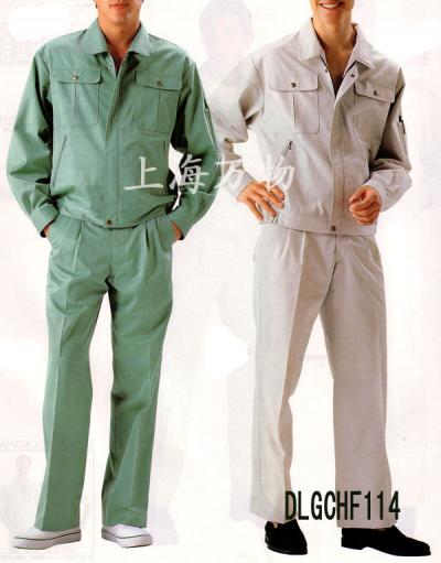 safety worker wear (износ безопасности труда)