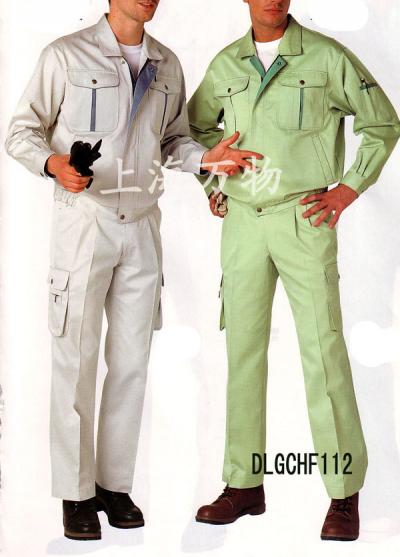 safety worker wear (износ безопасности труда)