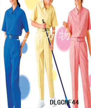 safety worker wear (износ безопасности труда)