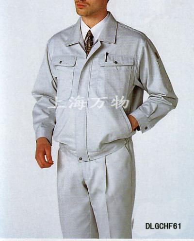 safety worker wear (износ безопасности труда)
