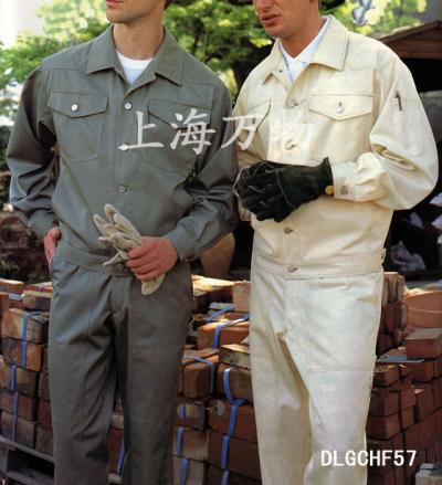 safety worker wear (износ безопасности труда)