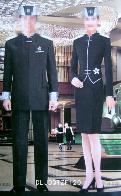 Hotel Antehall Suit (Hotel Antehall Suit)